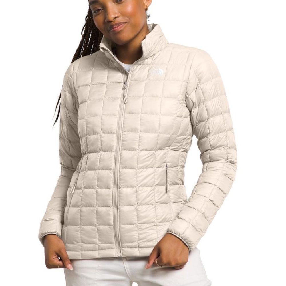 The North Face Thermoball Eco 2.0 Puffer Jacket